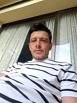 iodis online show from 5, 6, 2026