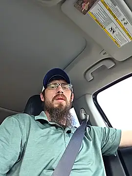 Johnnypro1OF online show from 1, 7, 2026