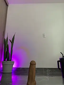 AshleyG 222 online show from 22, 3, 2025