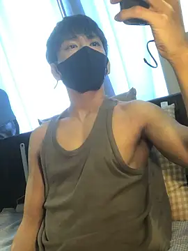 pandesal aki online show from 13, 9, 2025