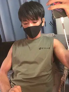 pandesal aki online show from 16, 9, 2025