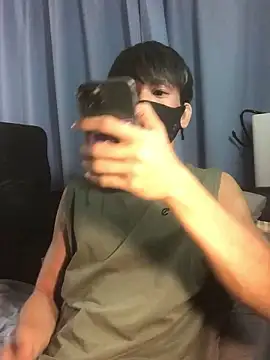 pandesal aki online show from 19, 9, 2025