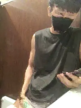 pandesal aki online show from 15, 10, 2025