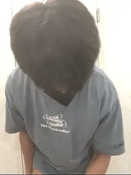 pandesal aki online show from 24, 10, 2025