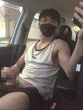 pandesal aki online show from 9, 11, 2025