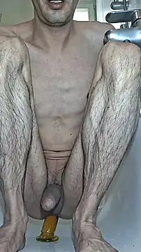 niceweb1 online show from 22, 3, 2025