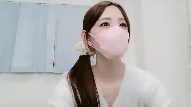 NANA 7 online show from 25, 11, 2025