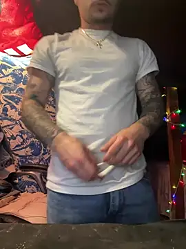 Snapshot of papiVilla23 chatting on 16, 3, 2025 papiVilla23 online show from 16, 3, 2025