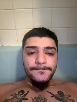 Snapshot of papiVilla23 chatting on 15, 9, 2025 papiVilla23 online show from 15, 9, 2025