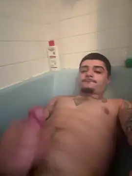 Snapshot of papiVilla23 chatting on 16, 9, 2025 papiVilla23 online show from 16, 9, 2025