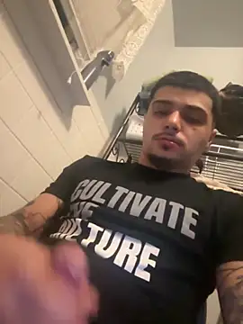 Snapshot of papiVilla23 chatting on 27, 9, 2025 papiVilla23 online show from 27, 9, 2025