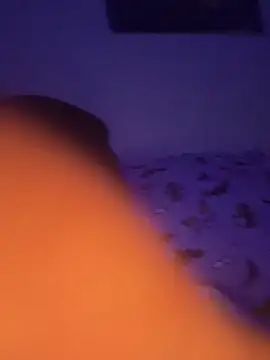 Snapshot of papiVilla23 chatting on 4, 10, 2025 papiVilla23 online show from 4, 10, 2025