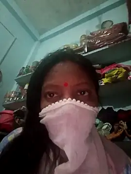 Devi Chatterjee online show from 6, 3, 2025