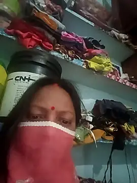 Devi Chatterjee online show from 7, 3, 2025