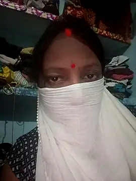 Devi Chatterjee online show from 7, 3, 2025