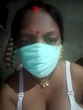 Devi Chatterjee online show from 22, 3, 2025