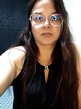 Novata online show from 18, 2, 2026