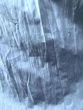 Tshidiso222 online show from 16, 1, 2026