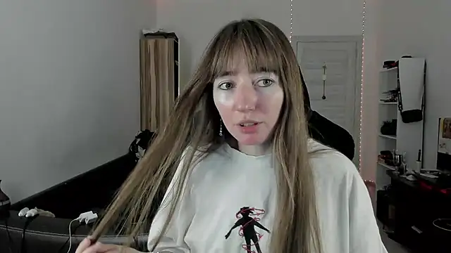 bekkawell online show from 3, 10, 2025