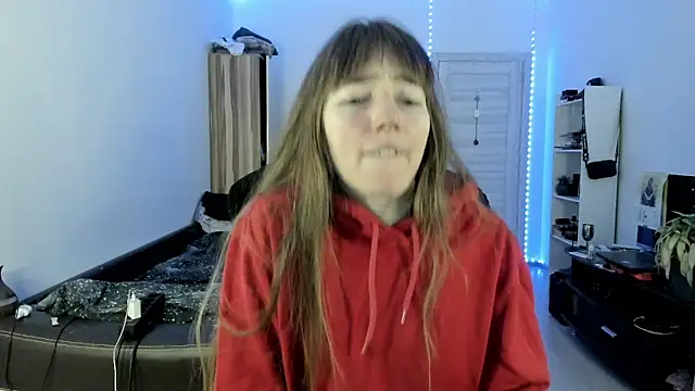 bekkawell online show from 29, 10, 2025