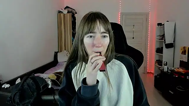 bekkawell online show from 12, 11, 2025