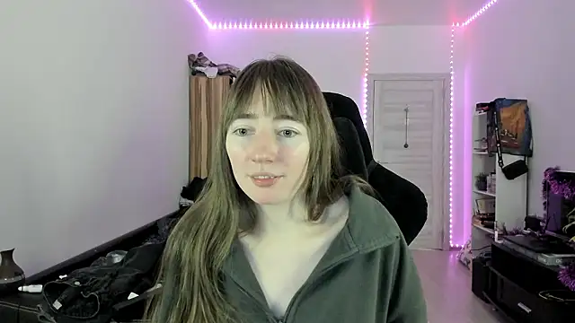 bekkawell online show from 19, 1, 2026