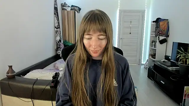 bekkawell online show from 13, 2, 2026