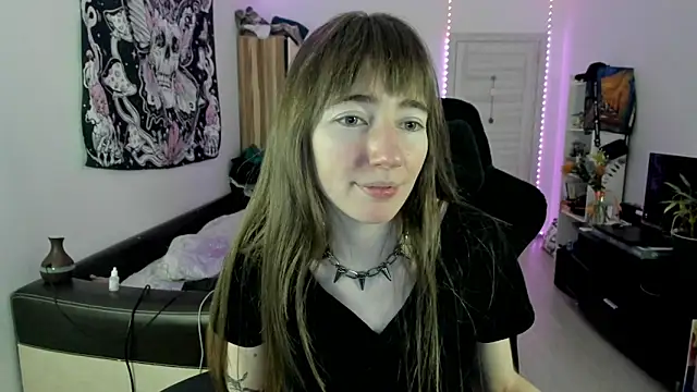 bekkawell online show from 14, 2, 2026