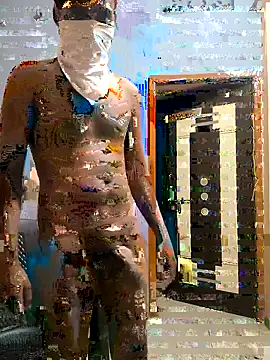 DevthebigD online show from 22, 3, 2025