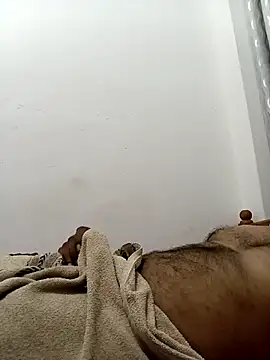 black77SL online show from 1, 10, 2025