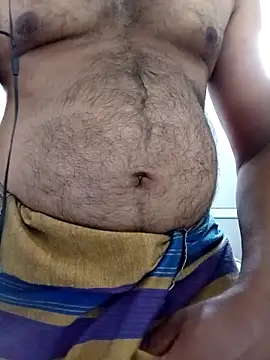 black77SL online show from 25, 10, 2025