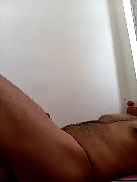 black77SL online show from 23, 11, 2025