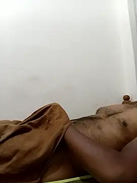 black77SL online show from 8, 1, 2026