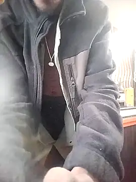 BlackDog  69 online show from 16, 1, 2026