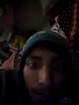 Snapshot of Rajkumarbigblackcock@xh chatting on 20, 12, 2025 Rajkumarbigblackcockxh online show from 20, 12, 2025