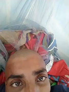 Snapshot of Rajkumarbigblackcock@xh chatting on 27, 2, 2026 Rajkumarbigblackcockxh online show from 27, 2, 2026