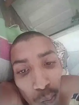 Rajkumarbigblackcockxh online show from 11, 3, 2026