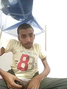 Rajkumarbigblackcockxh online show from 20, 3, 2026