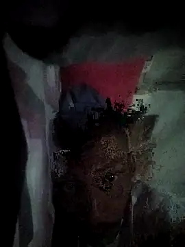 Rajkumarbigblackcockxh online show from 30, 3, 2026