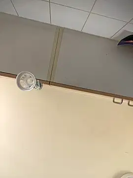 Snapshot of 1Zoey101 chatting on 28, 11, 2025 1Zoey101 online show from 28, 11, 2025