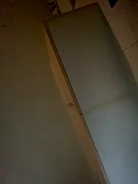 Snapshot of 1Zoey101 chatting on 17, 12, 2025 1Zoey101 online show from 17, 12, 2025