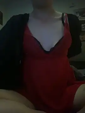 Snapshot of 1Zoey101 chatting on 18, 12, 2025 1Zoey101 online show from 18, 12, 2025