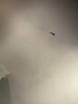 1Zoey101 online show from 2, 2, 2026