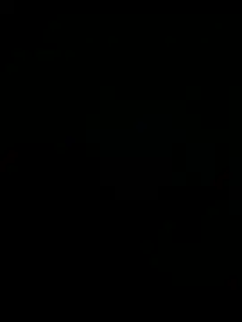 1Zoey101 online show from 12, 2, 2026