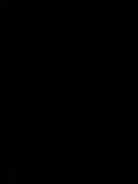 1Zoey101 online show from 14, 2, 2026