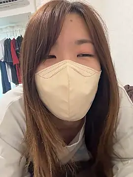 daiyo kai Gutara online show from 13, 9, 2025