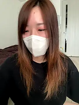 daiyo kai Gutara online show from 14, 9, 2025