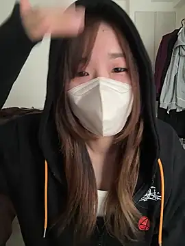 daiyo kai Gutara online show from 5, 10, 2025