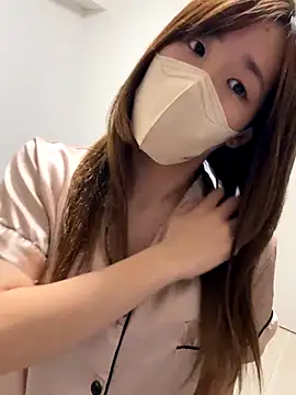 daiyo kai Gutara online show from 10, 10, 2025