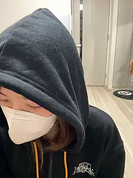 daiyo kai Gutara online show from 27, 10, 2025